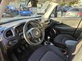 Jeep Renegade 1.6 Mjt 130 CV AUTOCARRO Blu/Azzurro - thumbnail 6