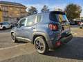 Jeep Renegade 1.6 Mjt 130 CV AUTOCARRO Blu/Azzurro - thumbnail 5