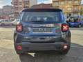 Jeep Renegade 1.6 Mjt 130 CV AUTOCARRO Blu/Azzurro - thumbnail 4