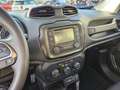 Jeep Renegade 1.6 Mjt 130 CV AUTOCARRO Blu/Azzurro - thumbnail 12