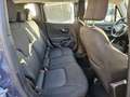 Jeep Renegade 1.6 Mjt 130 CV AUTOCARRO Blu/Azzurro - thumbnail 11