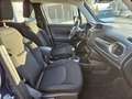 Jeep Renegade 1.6 Mjt 130 CV AUTOCARRO Blu/Azzurro - thumbnail 10