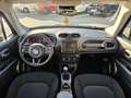 Jeep Renegade 1.6 Mjt 130 CV AUTOCARRO Blu/Azzurro - thumbnail 9