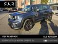 Jeep Renegade 1.6 Mjt 130 CV AUTOCARRO Blu/Azzurro - thumbnail 1