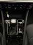 Jeep Compass 1.3 T4 240CV PHEV S 4XE AT6 Schwarz - thumbnail 19