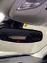 Jeep Compass 1.3 T4 240CV PHEV S 4XE AT6 Schwarz - thumbnail 20