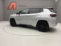 Jeep Compass 1.3 T4 240CV PHEV S 4XE AT6 Schwarz - thumbnail 6