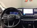 Jeep Compass 1.3 T4 240CV PHEV S 4XE AT6 Schwarz - thumbnail 12