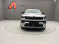 Jeep Compass 1.3 T4 240CV PHEV S 4XE AT6 Schwarz - thumbnail 3