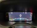 Jeep Compass 1.3 T4 240CV PHEV S 4XE AT6 Schwarz - thumbnail 13