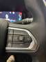Jeep Compass 1.3 T4 240CV PHEV S 4XE AT6 Schwarz - thumbnail 15