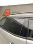 Jeep Compass 1.3 T4 240CV PHEV S 4XE AT6 Schwarz - thumbnail 27