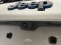 Jeep Compass 1.3 T4 240CV PHEV S 4XE AT6 Schwarz - thumbnail 30