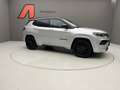 Jeep Compass 1.3 T4 240CV PHEV S 4XE AT6 Schwarz - thumbnail 4