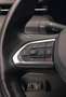 Jeep Compass 1.3 T4 240CV PHEV S 4XE AT6 Schwarz - thumbnail 14