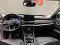 Jeep Compass 1.3 T4 240CV PHEV S 4XE AT6 Schwarz - thumbnail 10