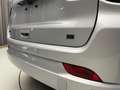 Jeep Compass 1.3 T4 240CV PHEV S 4XE AT6 Schwarz - thumbnail 34