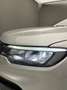Jeep Compass 1.3 T4 240CV PHEV S 4XE AT6 Schwarz - thumbnail 24