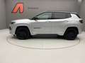 Jeep Compass 1.3 T4 240CV PHEV S 4XE AT6 Schwarz - thumbnail 5