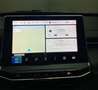 Jeep Compass 1.3 T4 240CV PHEV S 4XE AT6 Schwarz - thumbnail 17