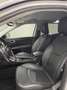 Jeep Compass 1.3 T4 240CV PHEV S 4XE AT6 Schwarz - thumbnail 21