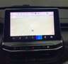 Jeep Compass 1.3 T4 240CV PHEV S 4XE AT6 Schwarz - thumbnail 16