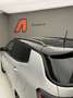 Jeep Compass 1.3 T4 240CV PHEV S 4XE AT6 Schwarz - thumbnail 26