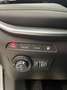 Jeep Compass 1.3 T4 240CV PHEV S 4XE AT6 Schwarz - thumbnail 11