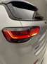 Jeep Compass 1.3 T4 240CV PHEV S 4XE AT6 Schwarz - thumbnail 32