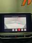 Jeep Compass 1.3 T4 240CV PHEV S 4XE AT6 Schwarz - thumbnail 18