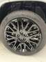 Jeep Compass 1.3 T4 240CV PHEV S 4XE AT6 Schwarz - thumbnail 29