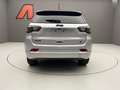 Jeep Compass 1.3 T4 240CV PHEV S 4XE AT6 Schwarz - thumbnail 7