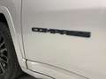 Jeep Compass 1.3 T4 240CV PHEV S 4XE AT6 Schwarz - thumbnail 28