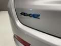 Jeep Compass 1.3 T4 240CV PHEV S 4XE AT6 Schwarz - thumbnail 33