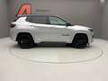 Jeep Compass 1.3 T4 240CV PHEV S 4XE AT6 Schwarz - thumbnail 9