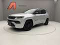 Jeep Compass 1.3 T4 240CV PHEV S 4XE AT6 Schwarz - thumbnail 1