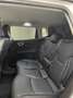 Jeep Compass 1.3 T4 240CV PHEV S 4XE AT6 Schwarz - thumbnail 22
