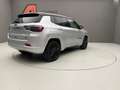 Jeep Compass 1.3 T4 240CV PHEV S 4XE AT6 Schwarz - thumbnail 8
