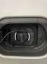 Jeep Compass 1.3 T4 240CV PHEV S 4XE AT6 Schwarz - thumbnail 31
