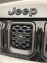Jeep Compass 1.3 T4 240CV PHEV S 4XE AT6 Schwarz - thumbnail 23