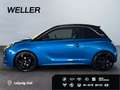 Opel Adam 1.4 Black Jack *Sport Design*SHZ*PDC*CarPlay* Blau - thumbnail 5