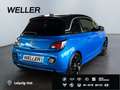 Opel Adam 1.4 Black Jack *Sport Design*SHZ*PDC*CarPlay* Blau - thumbnail 19