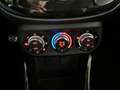 Opel Adam 1.4 Black Jack *Sport Design*SHZ*PDC*CarPlay* Blau - thumbnail 23
