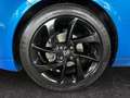 Opel Adam 1.4 Black Jack *Sport Design*SHZ*PDC*CarPlay* Blau - thumbnail 22