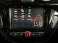 Opel Adam 1.4 Black Jack *Sport Design*SHZ*PDC*CarPlay* Blau - thumbnail 16
