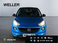 Opel Adam 1.4 Black Jack *Sport Design*SHZ*PDC*CarPlay* Blau - thumbnail 2