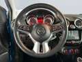 Opel Adam 1.4 Black Jack *Sport Design*SHZ*PDC*CarPlay* Blau - thumbnail 13