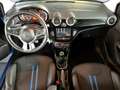 Opel Adam 1.4 Black Jack *Sport Design*SHZ*PDC*CarPlay* Blau - thumbnail 12