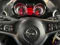 Opel Adam 1.4 Black Jack *Sport Design*SHZ*PDC*CarPlay* Blau - thumbnail 14