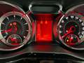 Opel Adam 1.4 Black Jack *Sport Design*SHZ*PDC*CarPlay* Blau - thumbnail 15